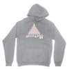 Beeramid Hoodie