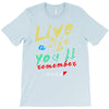 avicii the nights T-Shirt