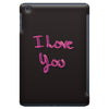 fahrie77 iPad Mini