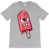 es smile T-Shirt