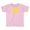 flag give me liberty stars right patriotic 1776 molon labe Toddler T-shirt