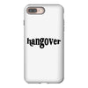 Hangover Pocket iPhone 8 Plus