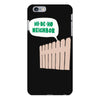 hi de ho neighbor iPhone 6 Plus/6s Plus Case