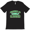 property of st T-Shirt