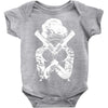 marilyn monroe Baby Onesie