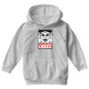 obeee Youth Hoodie