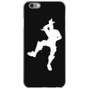 fortnite take the L iPhone 6/6s Case
