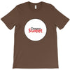 SWEET DREAM T-Shirt