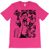 narco T-Shirt