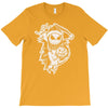 halloween town T-Shirt
