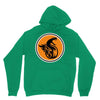 fahrie77 Unisex Hoodie