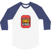 fahrie7711 3/4 Sleeve Shirt