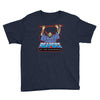 reapers Youth Tee