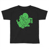 final fantasy tonborry Toddler T-shirt