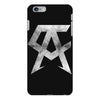 canelo eroded iPhone 6 Plus/6s Plus Case
