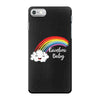 Rainbow Baby iPhone 7 Case