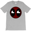 deadpool T-Shirt