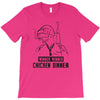 Pubg Winner T-Shirt