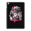 pop iPad Mini 4