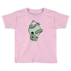 go deatheaters Toddler T-shirt