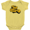 this Baby Bodysuit