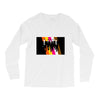 reservoir dogs (2) Long Sleeve Shirts