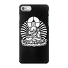 budha iPhone 7 Case