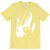 wolverine image x men avengers marvel comics gift T-Shirt