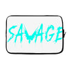 sa Laptop sleeve