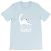 Sister Saurus T-Shirt