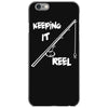 keeping it reel iPhone 6/6s Case