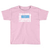 this is what an awesome plumber looks like Toddler T-shirt