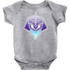 deceptigelion Baby Onesie