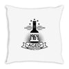 limited edition 1964 aged perfection Throw Pillow
