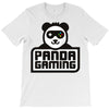 panda gaming T-Shirt