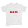 Suicideboys dead boy Youth Tee