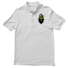 zombie Polo Shirt