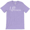 not that calm T-Shirt