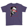 Dali Youth Tee