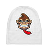monkey (2) Baby Beanies
