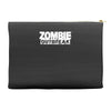 zombie outbreak Accessory Pouches