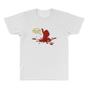 hasta la vista, bitches All Over Men's T-shirt