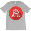 like good T-Shirt