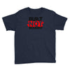 not bought Youth Tee