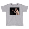 alhamd&uuml;lillah tomorrow i am going to smesh your boy Toddler T-shirt