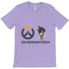 OVERWATCH T-Shirt