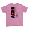 akira 2 Youth Tee