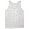 forget candy Tank Top
