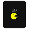 Mr Pacman Mousepad