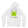 give me the succ Hoodie